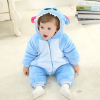 Plush Animal Costumes & Accessories5029