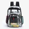 School Student Backpack80055
