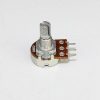Rotary Potentiometer, Rheostat9409