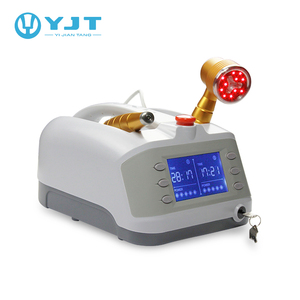 Medical Laser Treatment Equipment26937
