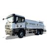 Water Sprinkler Trucks1771