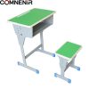 Other Office & School Supplies11766