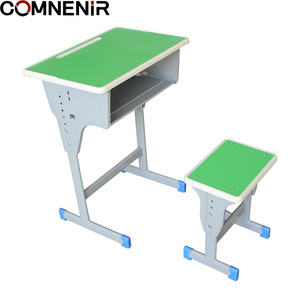 Other Office & School Supplies11766