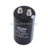 Capacitor9539