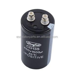 Capacitor9539