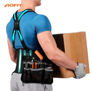 H5edc5fb319df46efb5139a7b475ca8802_300x300