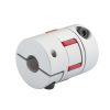 Fully automatic coupling Factory Code 20594
