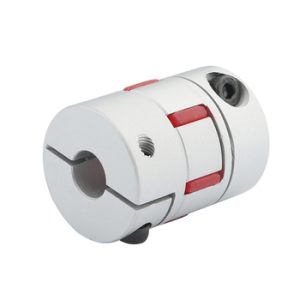 Fully automatic coupling Factory Code 20594