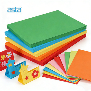 H5edecdf8001d47618185998e0f7f52d4K_300x300