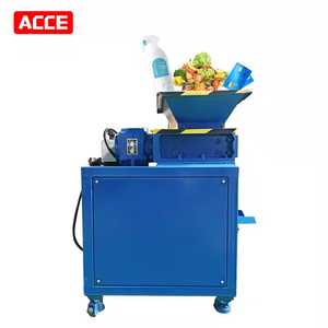 H5edf31e6c4d44e5287fa89883a89ce8ez_300x300