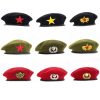 Beret86615
