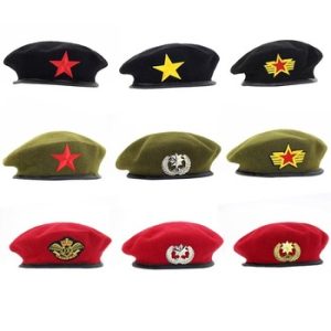Beret86615