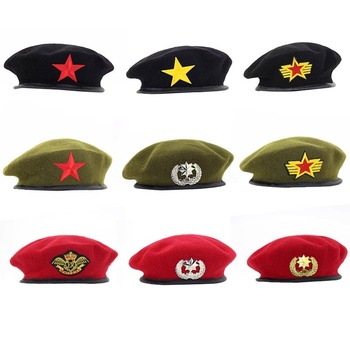 Beret86615