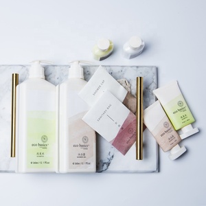 Travel Supplies69880