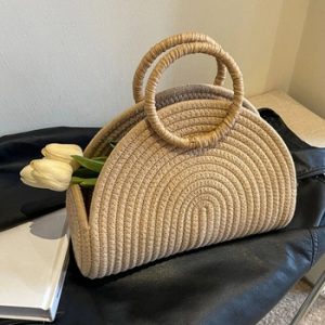 Women's Half Moon Bag85459