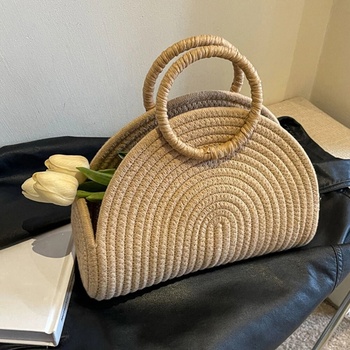 Women's Half Moon Bag85459