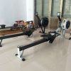 Rowing Exercise Machines6509