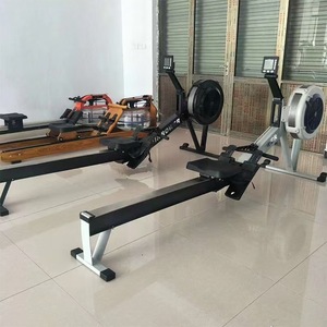 Rowing Exercise Machines6509