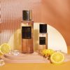 Deodorant & Antiperspirant98432