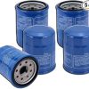 Engine Oil Filters12284