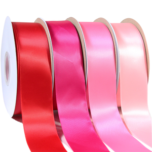 H5ef380755b274eb6bf9a03e7e0858d45s_300x300