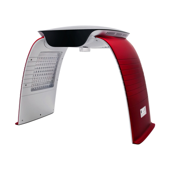 Home IPL Device86317