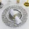 Decorative Plates9382