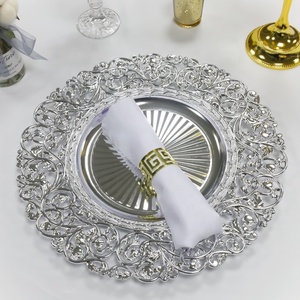 Decorative Plates9382