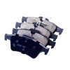 Brake Pad10755