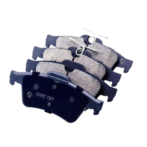 Brake Pad10755