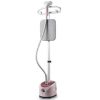 Electric Steam Irons9216