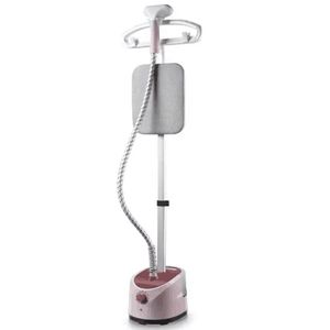 Electric Steam Irons9216