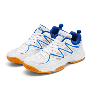 Badminton Shoes1193