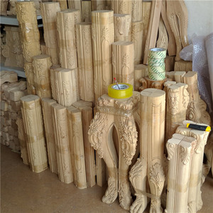 Furniture Legs3123