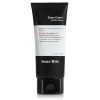Shaving Foam10446