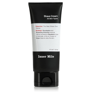 Shaving Foam10446
