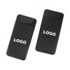Promotional Power Banks878