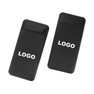 Promotional Power Banks878