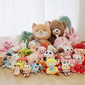 H5f0f785704d942928872cd1128ee64a7u_300x300