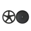 Bicycle Wheel Assemblies5710