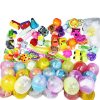Promotional Toys4179
