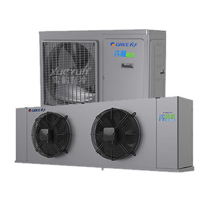 H5f190c84f1964f039f24720bc70bef65L_300x300