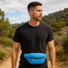 City Running Pouches3639