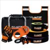 Emergency Tool Kits1394