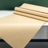 Other Paper Packaging Goods5755