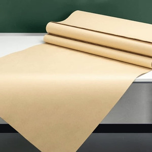 Other Paper Packaging Goods5755