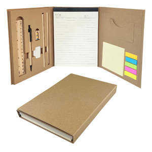 Office Supply Kits2513