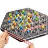 Board Game Tabletop Kits3095