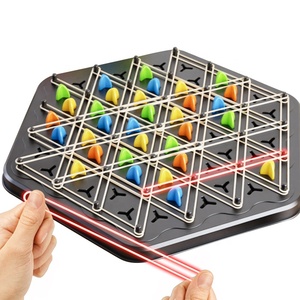Board Game Tabletop Kits3095
