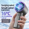 Electric fan Factory Code 19657